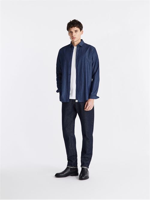  PEUTEREY | PEU5927 99012457/CH002